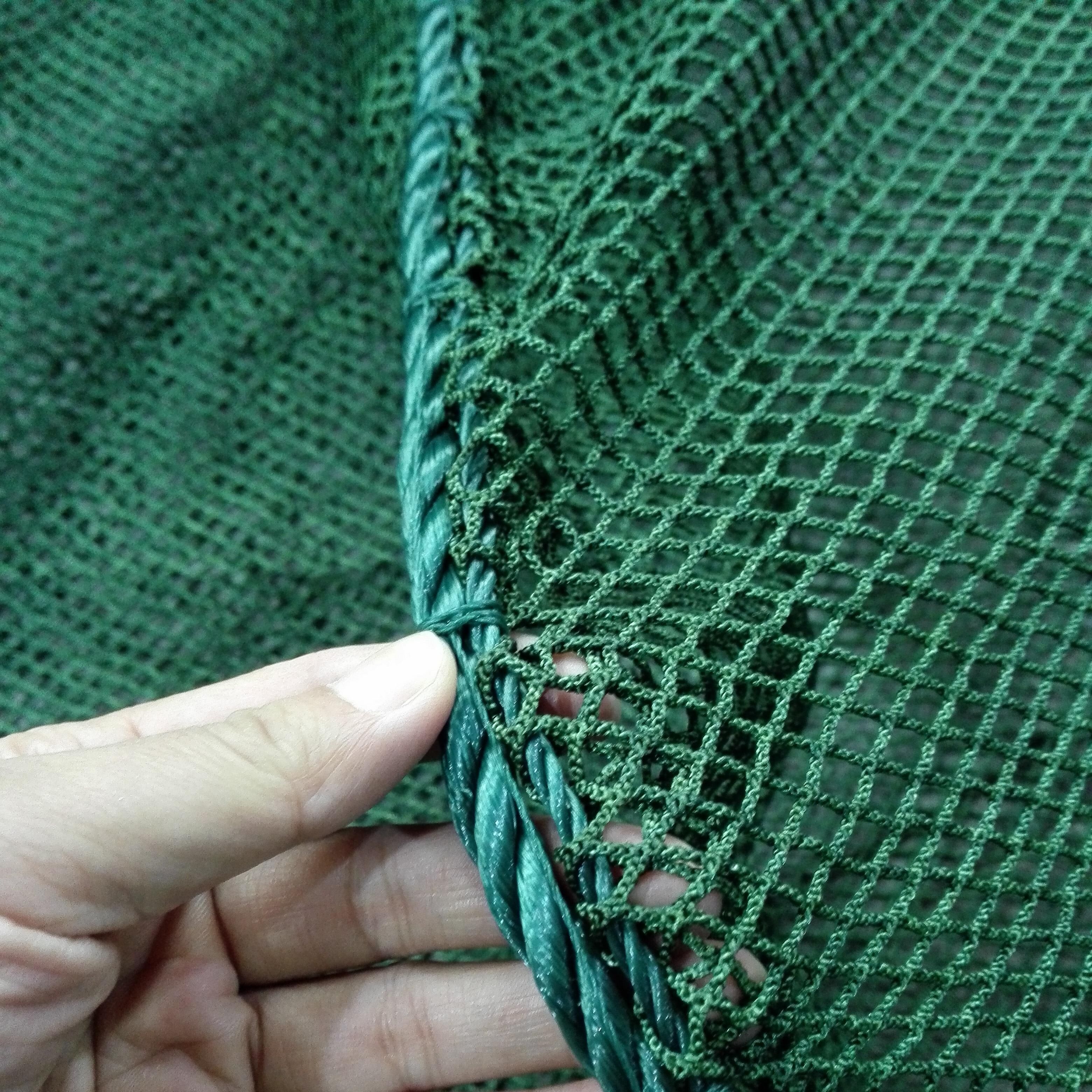 Versatilidade Abrangente de Aplicação e Suporte