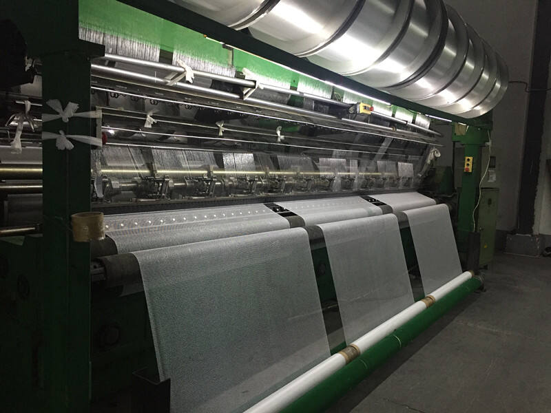 Комплексная техническая поддержка и возможности настройки