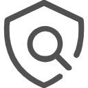 Production & Quality Assurance