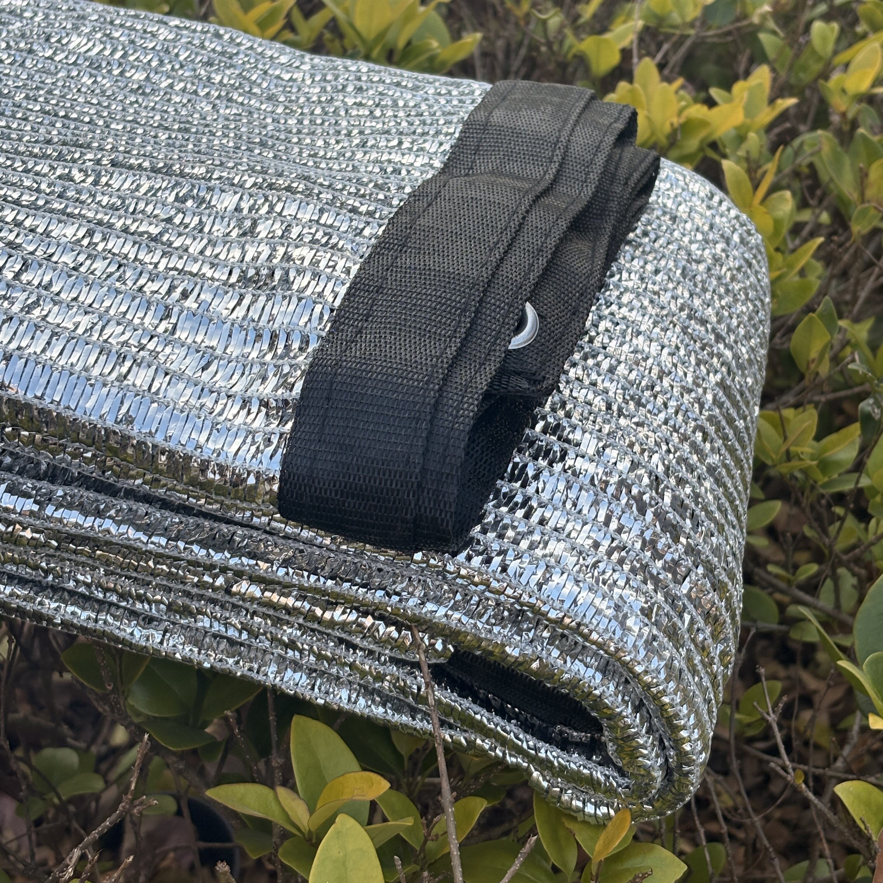 Tecnologia Avançada de Proteção UV