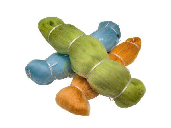 High Quality Fishing Net