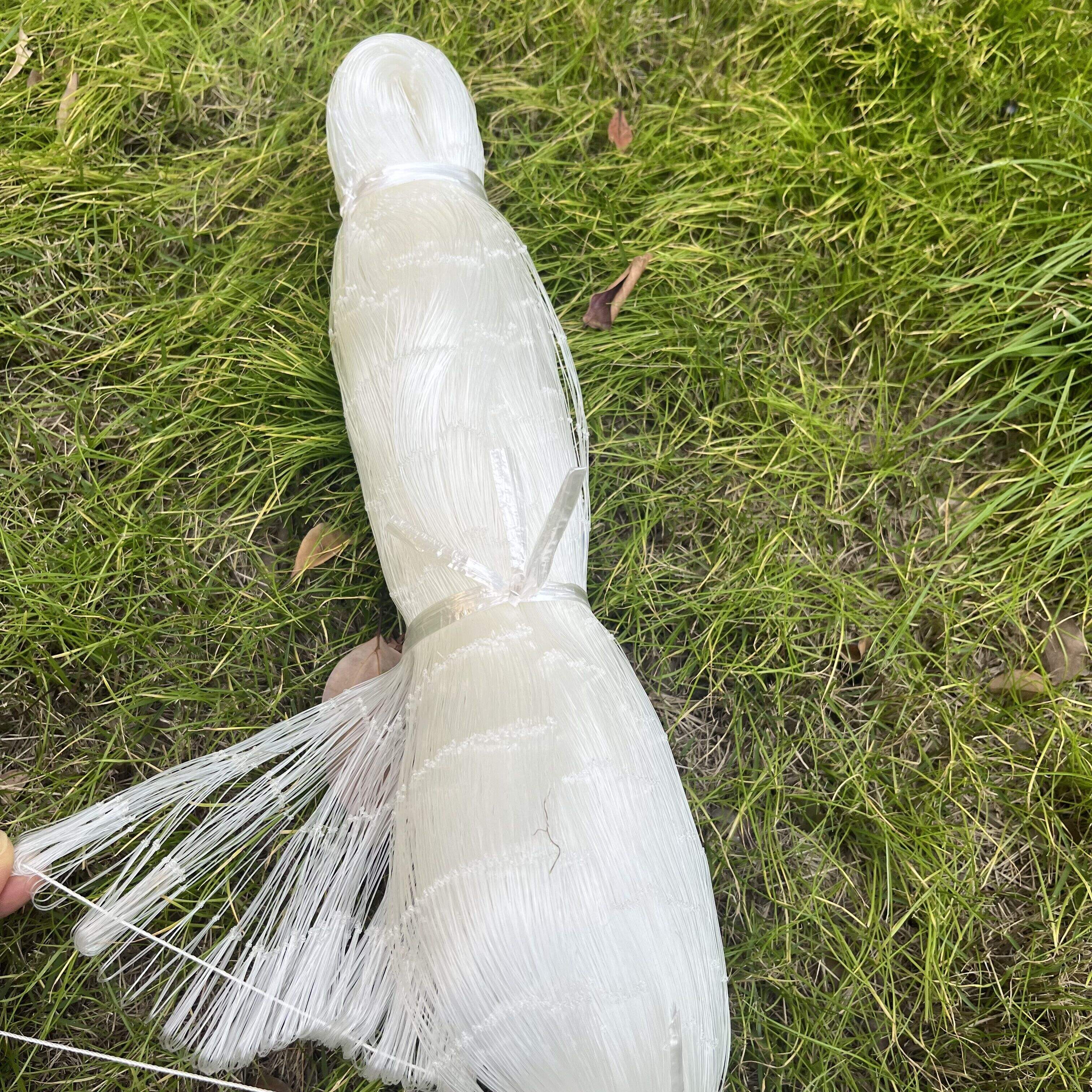 Aplicações Versáteis em Múltiplas Operações de Aquicultura