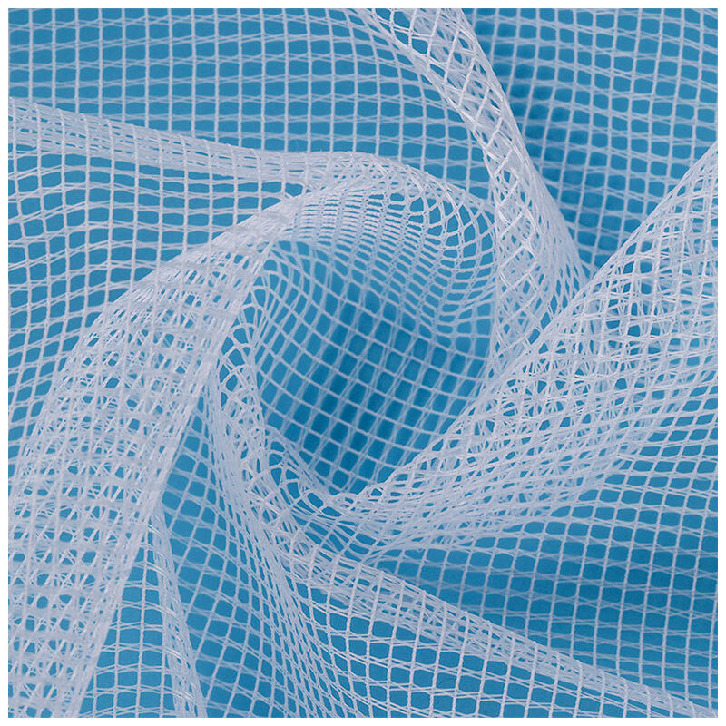 Превосходная производительность фильтрации и точная инженерия