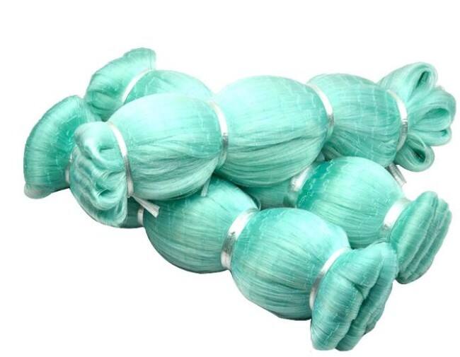 From Battlefield to Backyard: The European Embrace of Camouflage Nets for Stylish Shade and Design 3