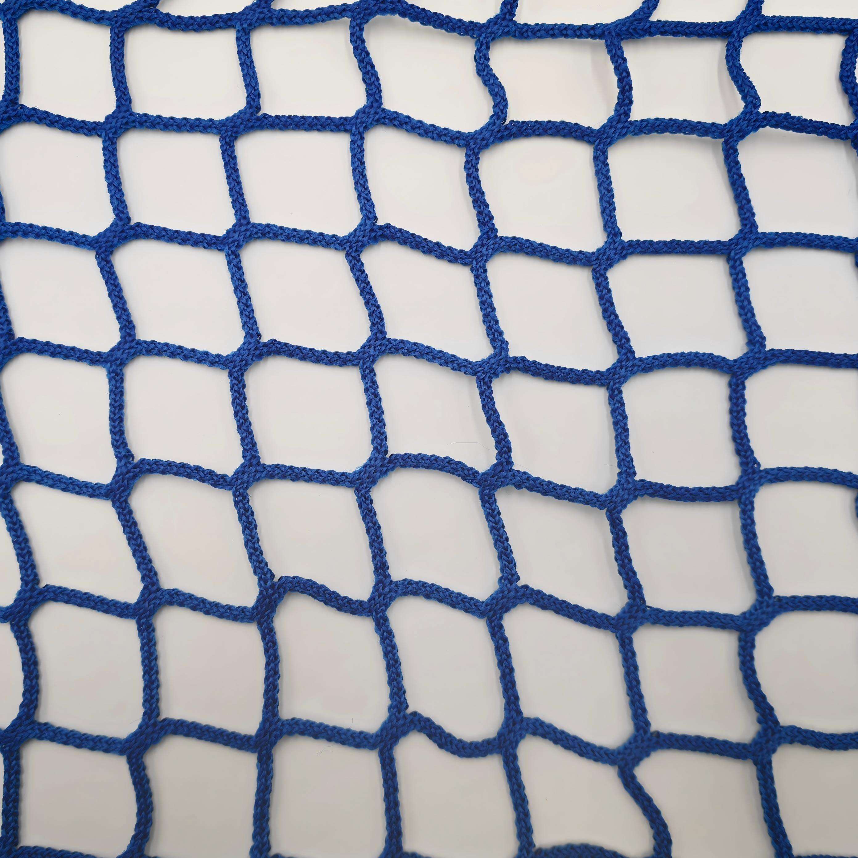 Απαράμιλλη Ασφάλεια και Σταθερότητα Φορτίου