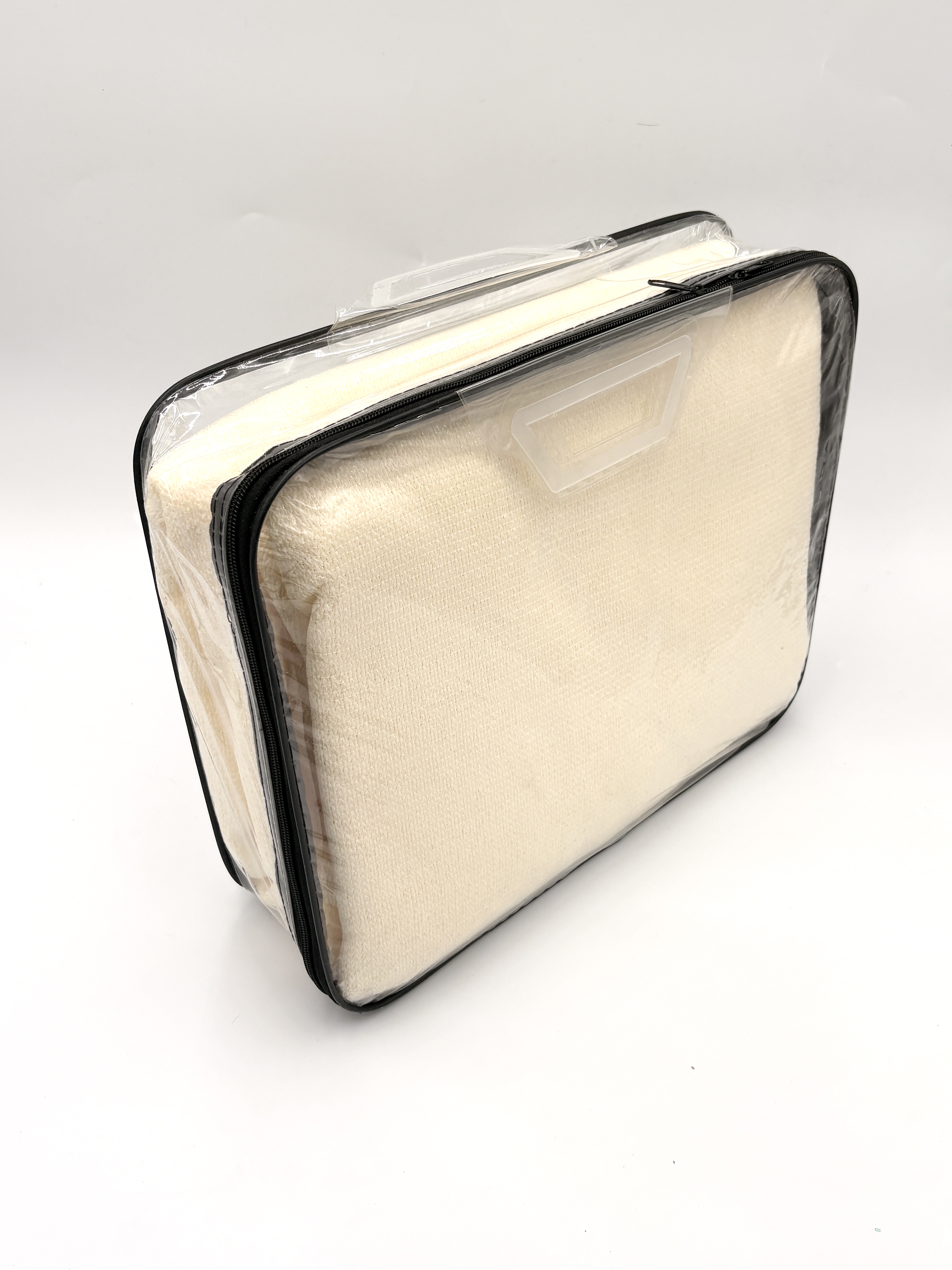 Tecnologia de Material Premium Justifica os Preços das Redes de Sombreamento para Carros