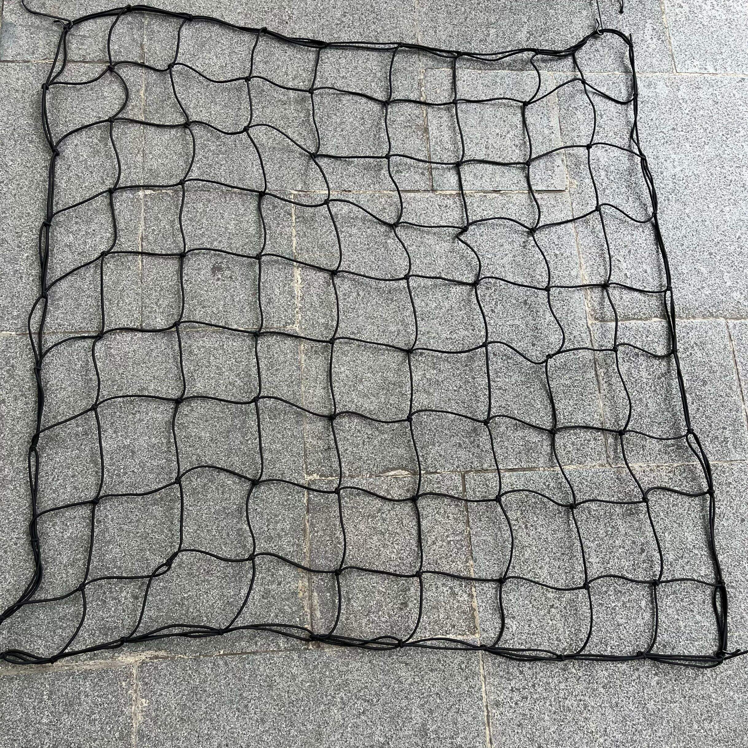 Улучшенный рост растений и оптимизация урожайности