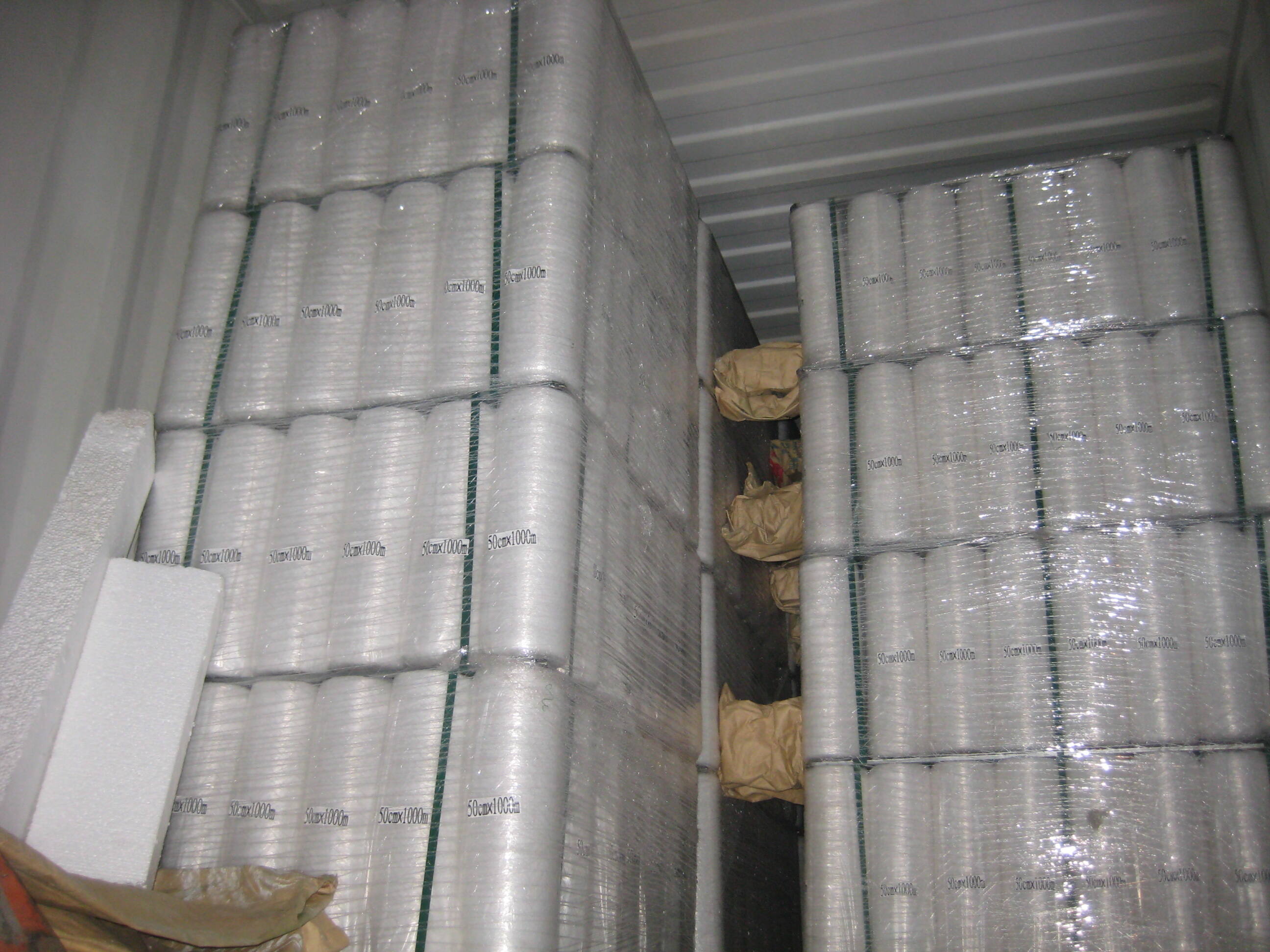 Sustentabilidade Econômica e Eficiência Operacional