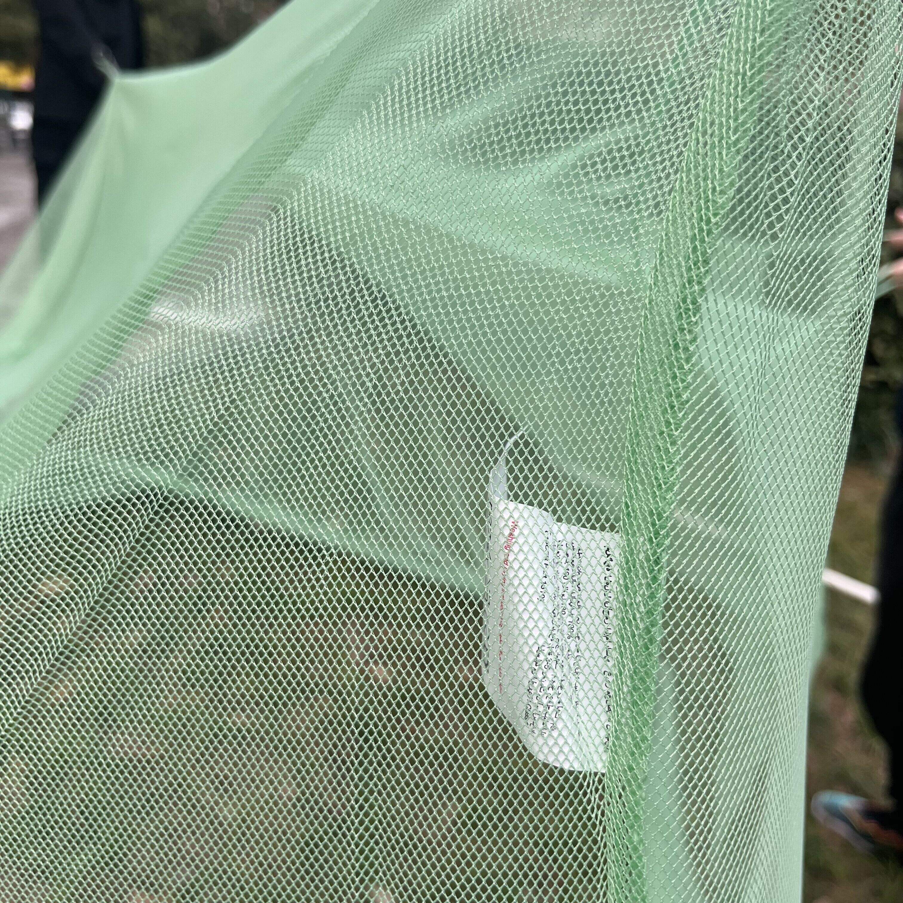 Complete 360-Degree Protection Technology