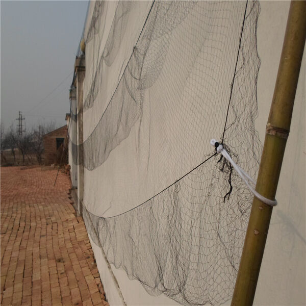 Повышенная устойчивость к УФ-излучению и атмосферным воздействиям