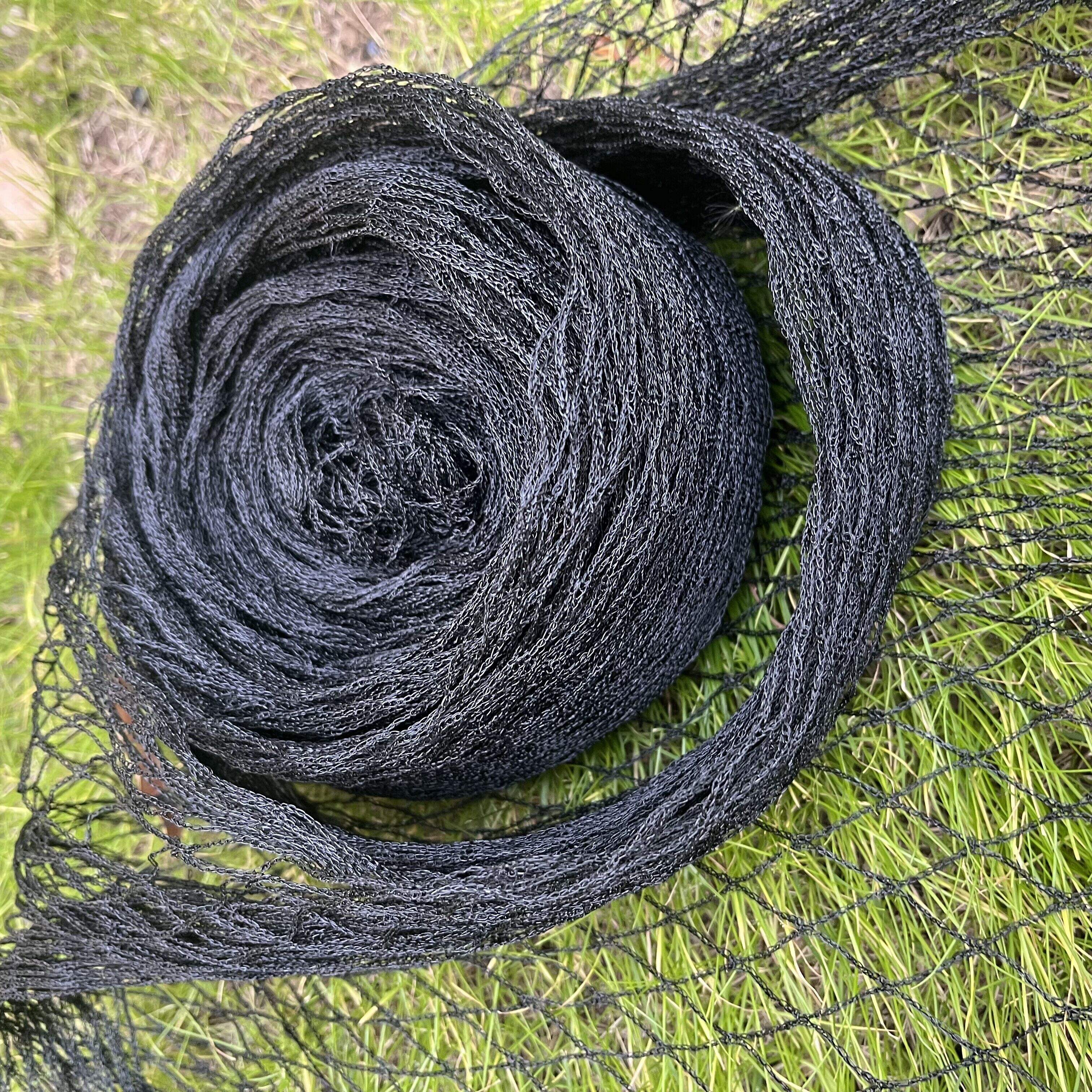 Передовая технология конструкции с несколькими входами