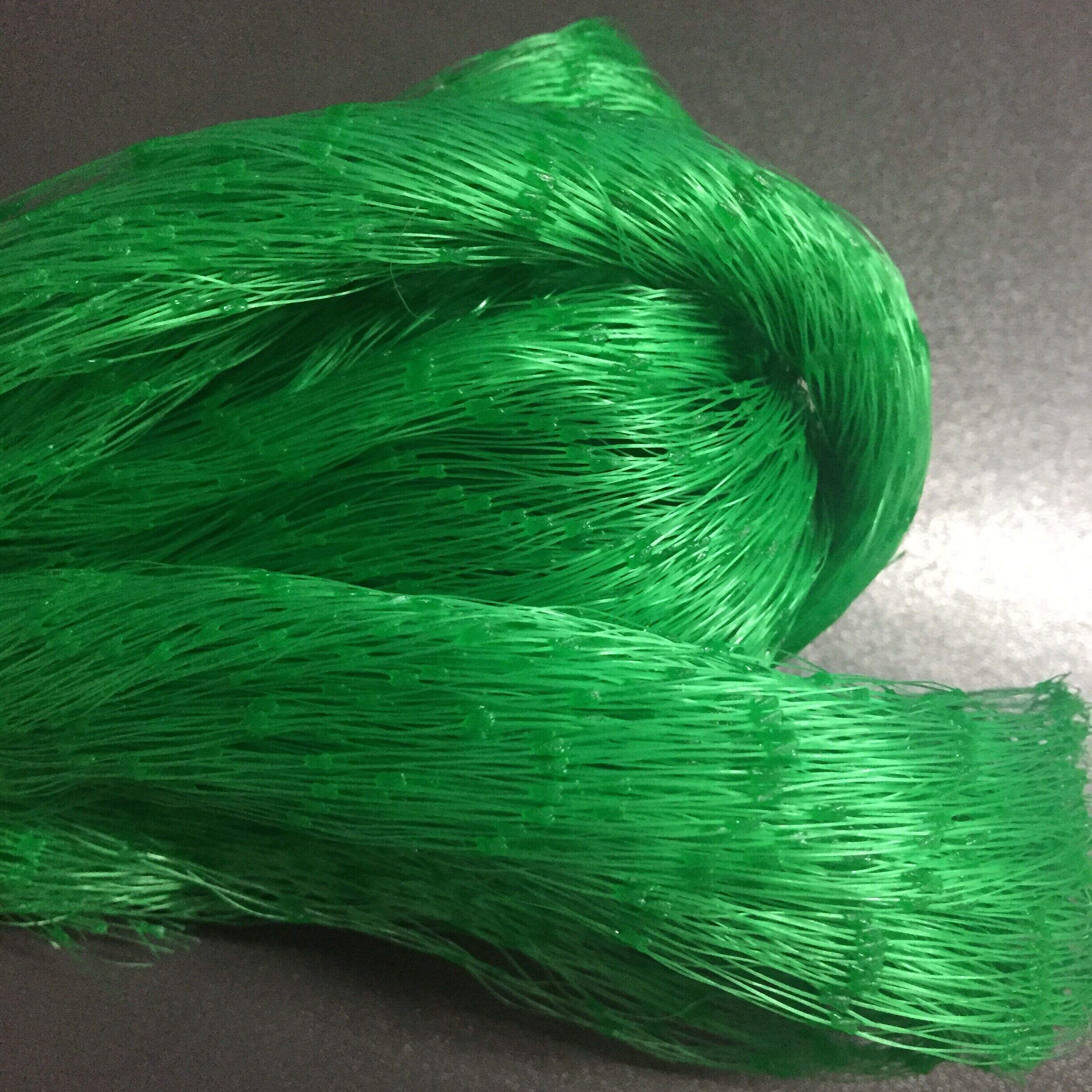 Proteção Abrangente das Culturas com Harmonia Ecológica