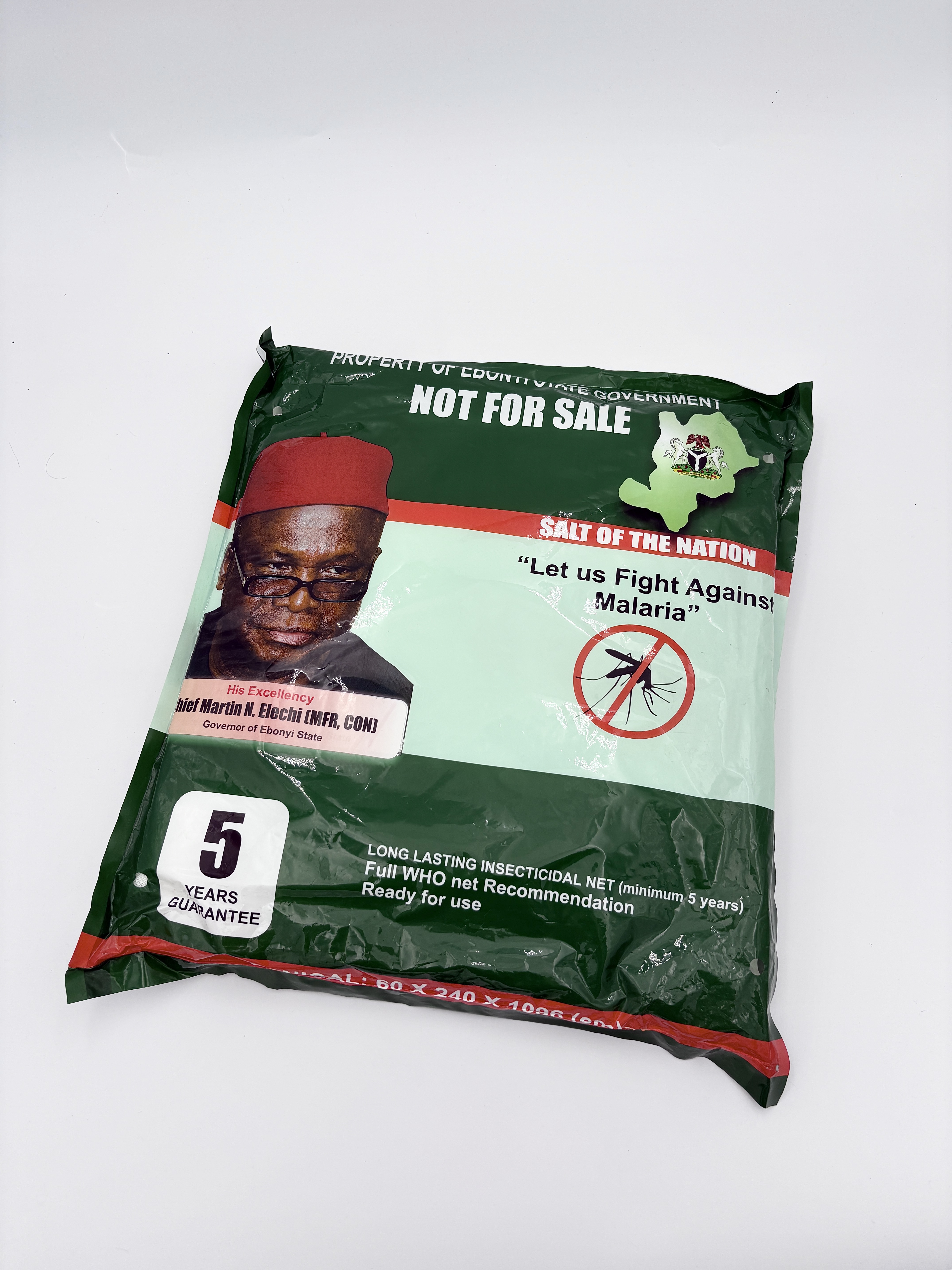 Решение для защиты семьи с оптимальной стоимостью