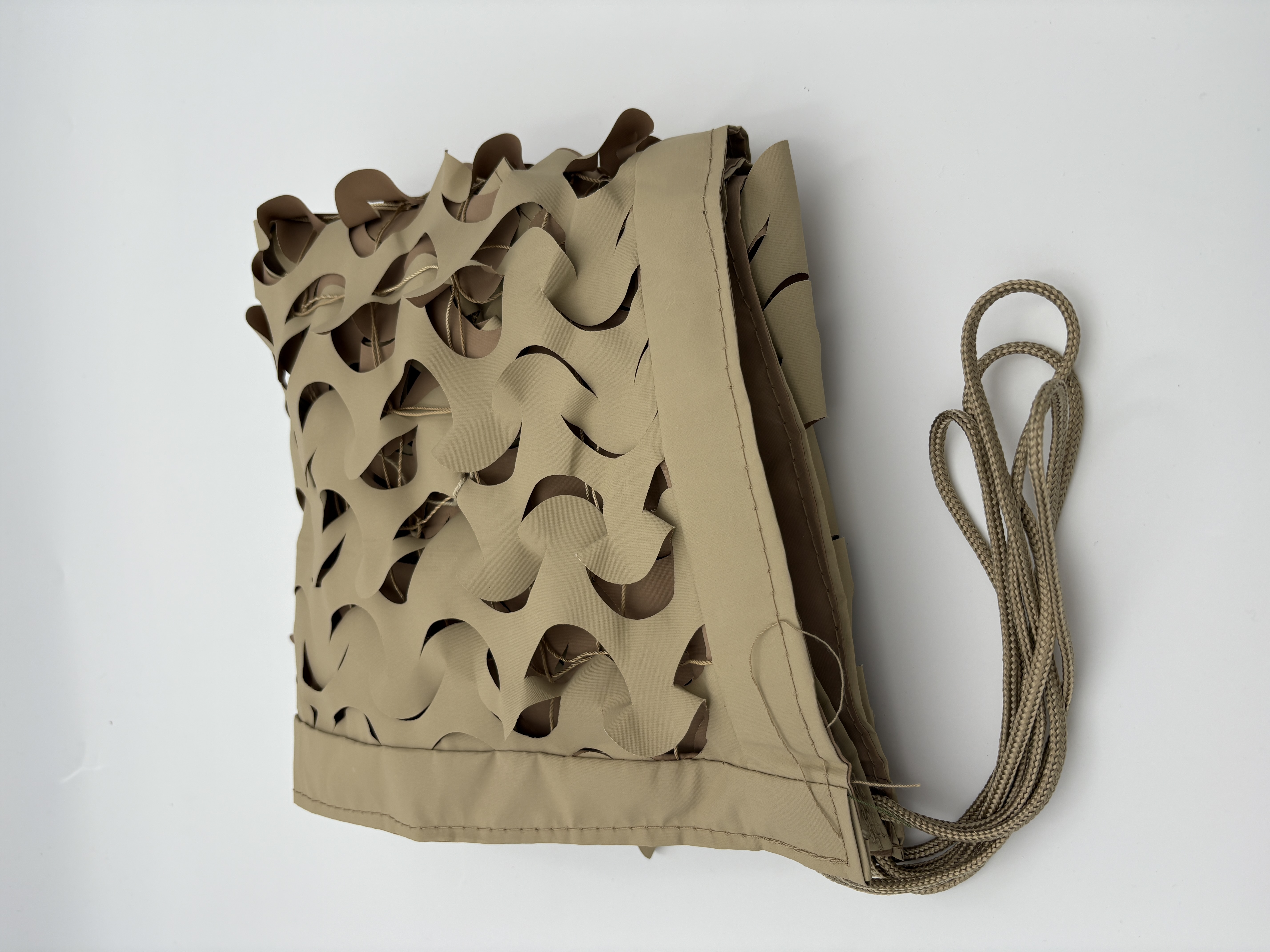 Универсальные варианты установки и настройки  