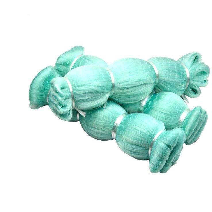 Aplicações Versáteis em Diferentes Ambientes de Pesca