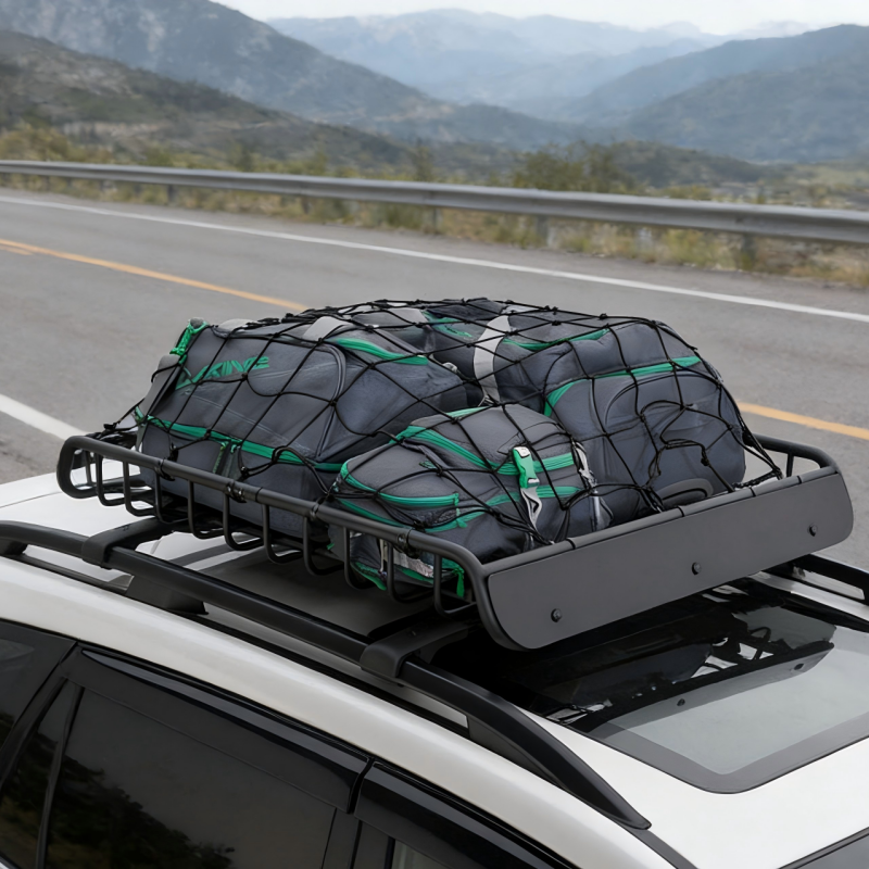 产品照片 (1)(1).png