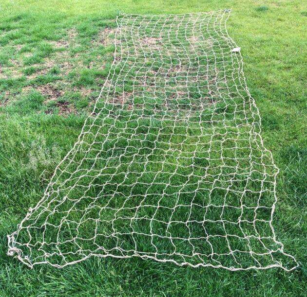 Durabilidade superior e resistência a intempéries