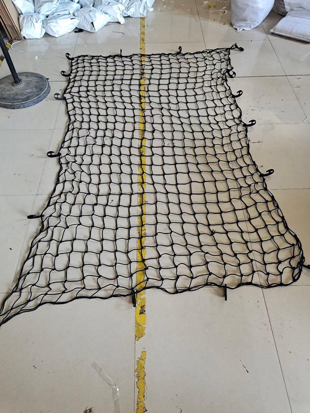 Πολύπλευρες Εφαρμογές σε Πολλούς Κλάδους