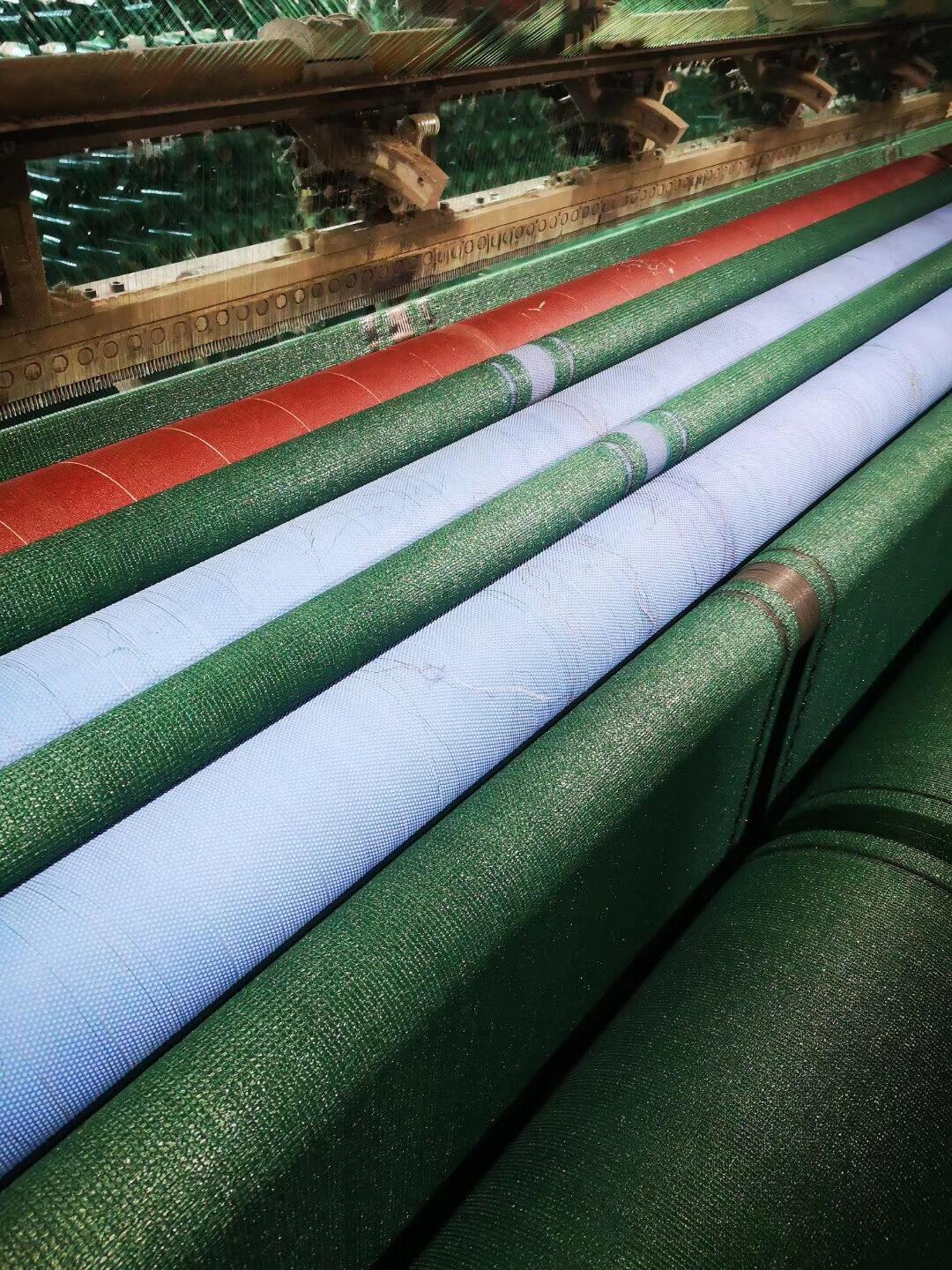 Tecnologia Avançada de Proteção UV para Máxima Segurança