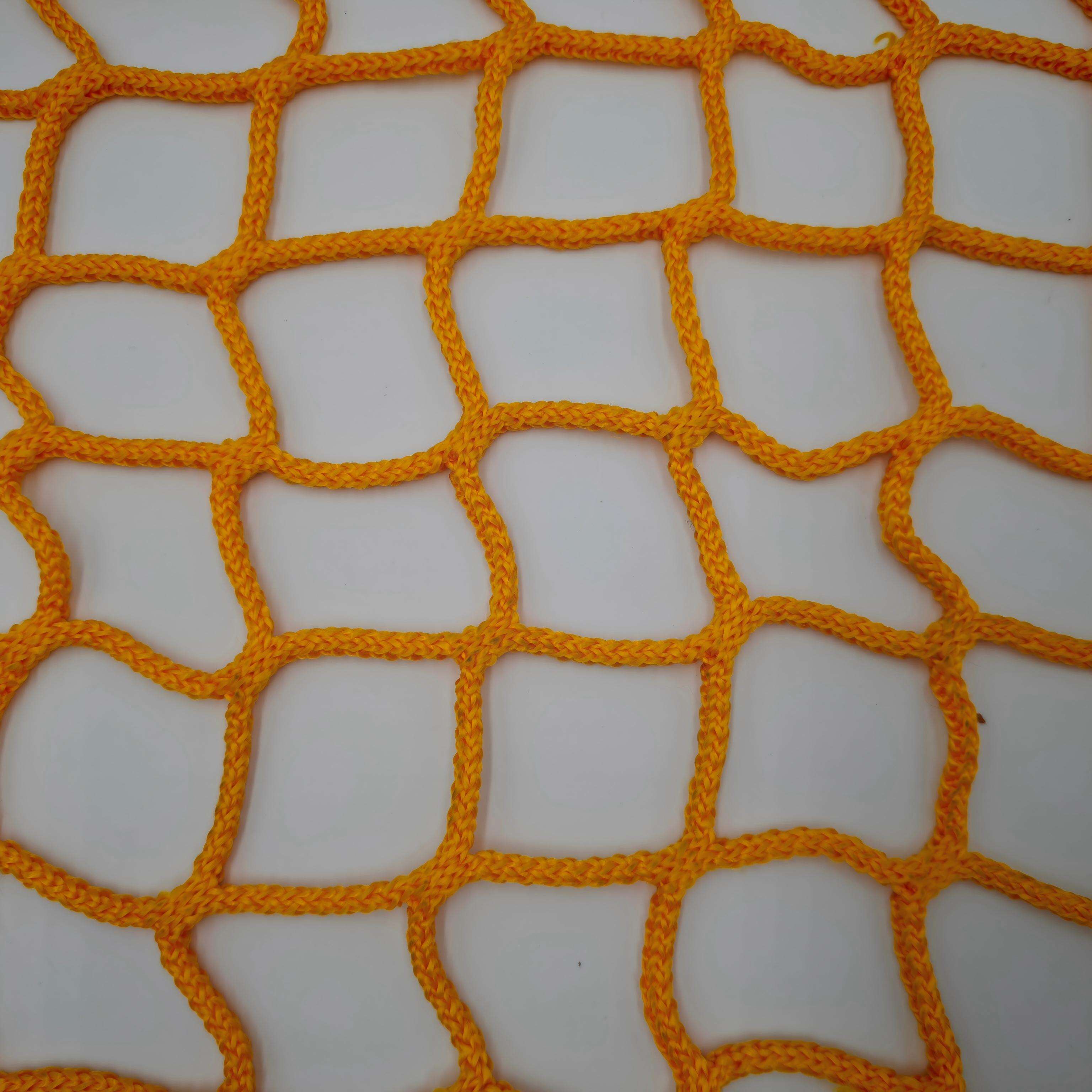 Ανώτερη Προσαρμοστική Τεχνολογία Τάσης