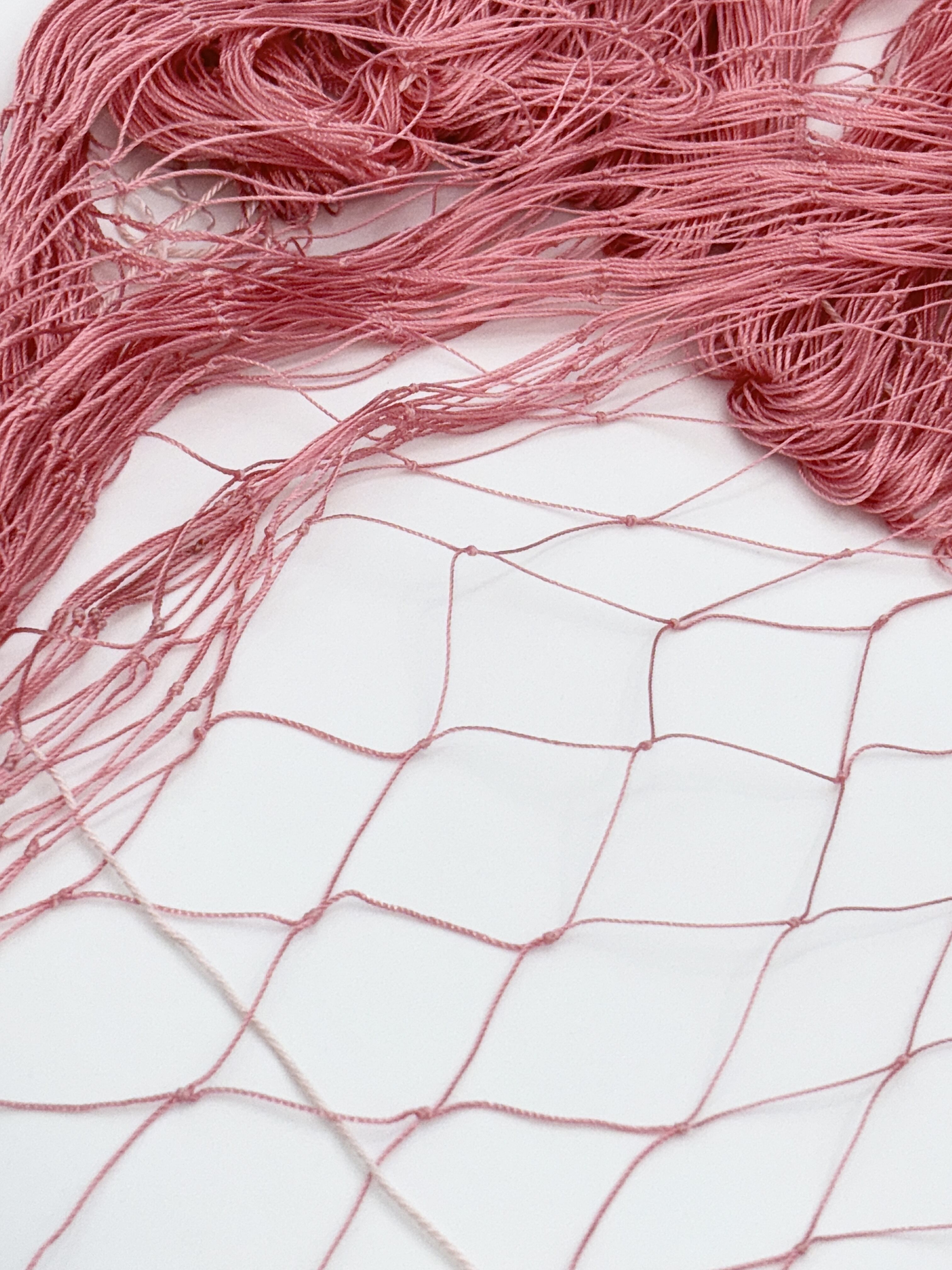 Investimento Custo-Efetivo com Valor de Longo Prazo