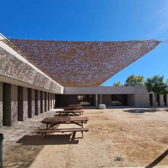 Technologie de Motif Avancée pour un Camouflage Maximum