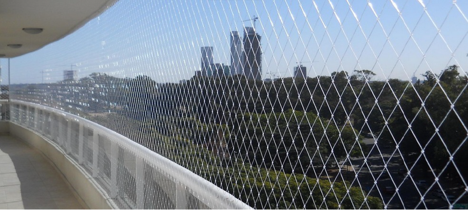 Professional Installation and Customization Options