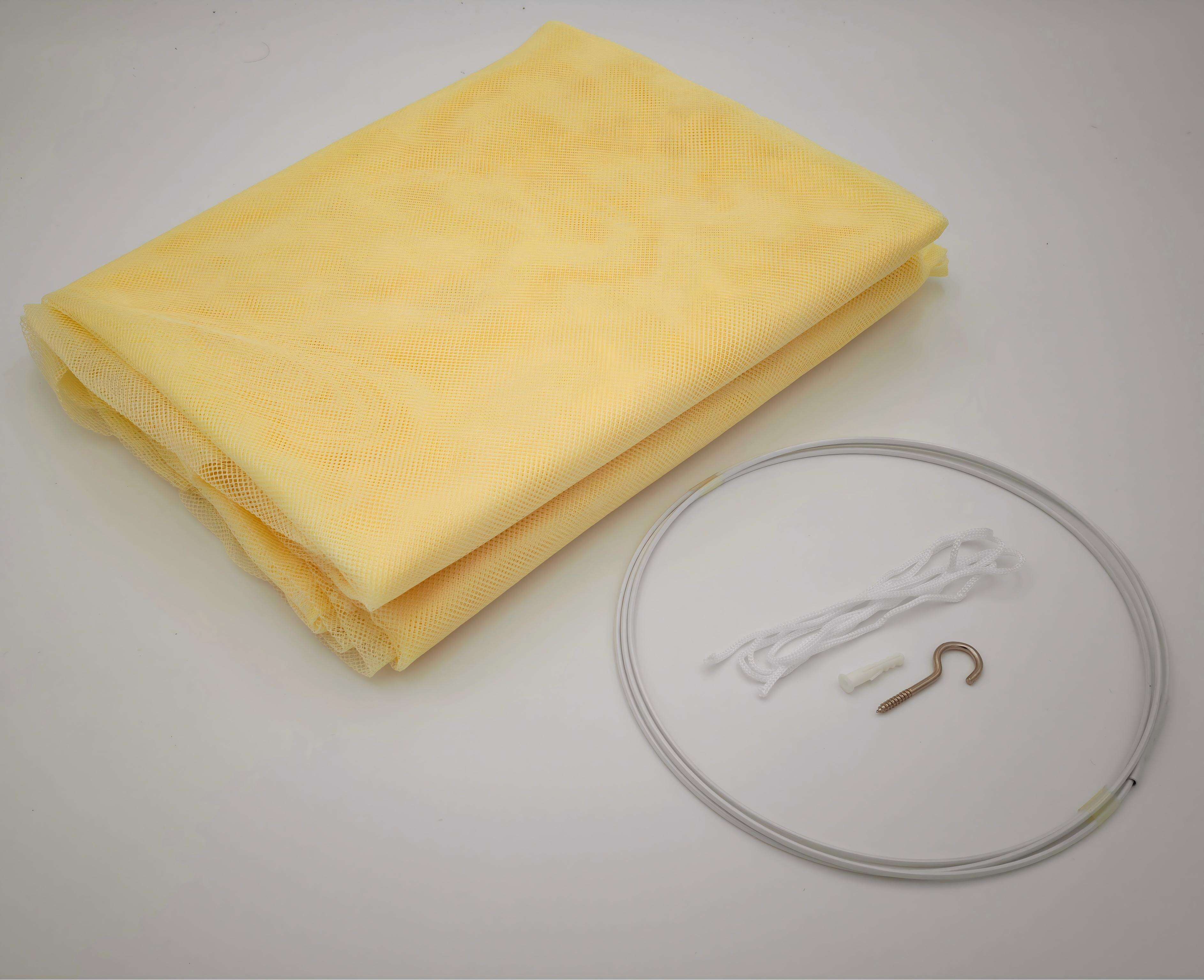 Superior Breathability and Comfort Features