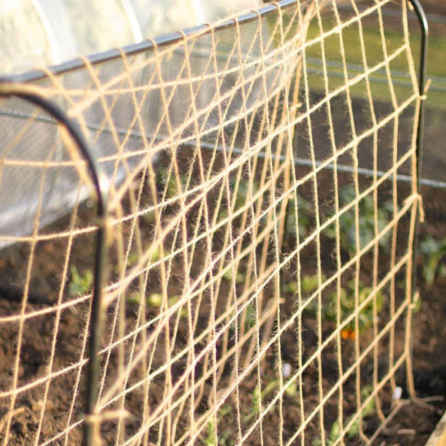 Durabilidade e Resistência ao Tempo Sem Igual