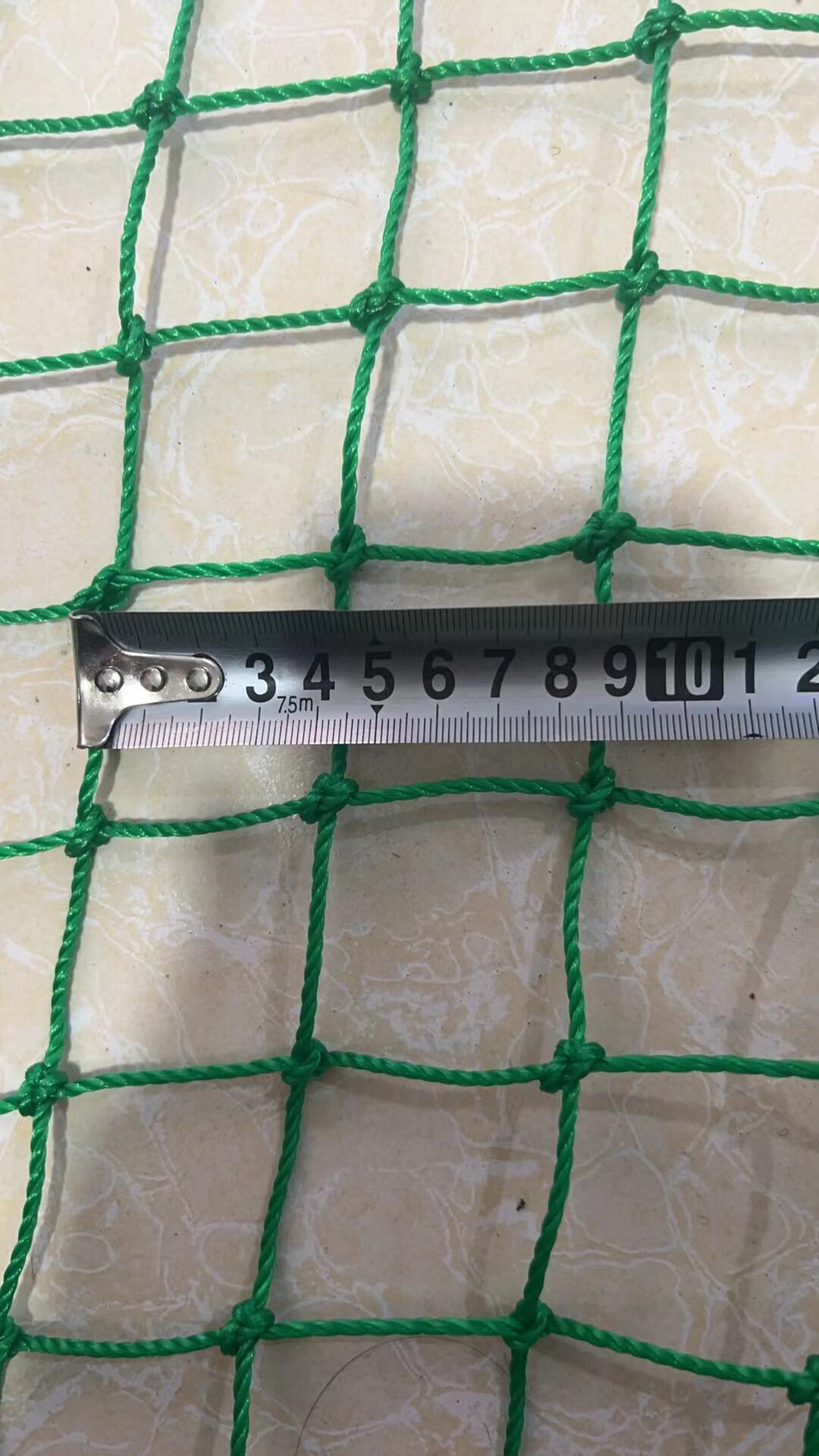 Invisible Design with Maximum Protection