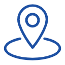 Countries and regions 