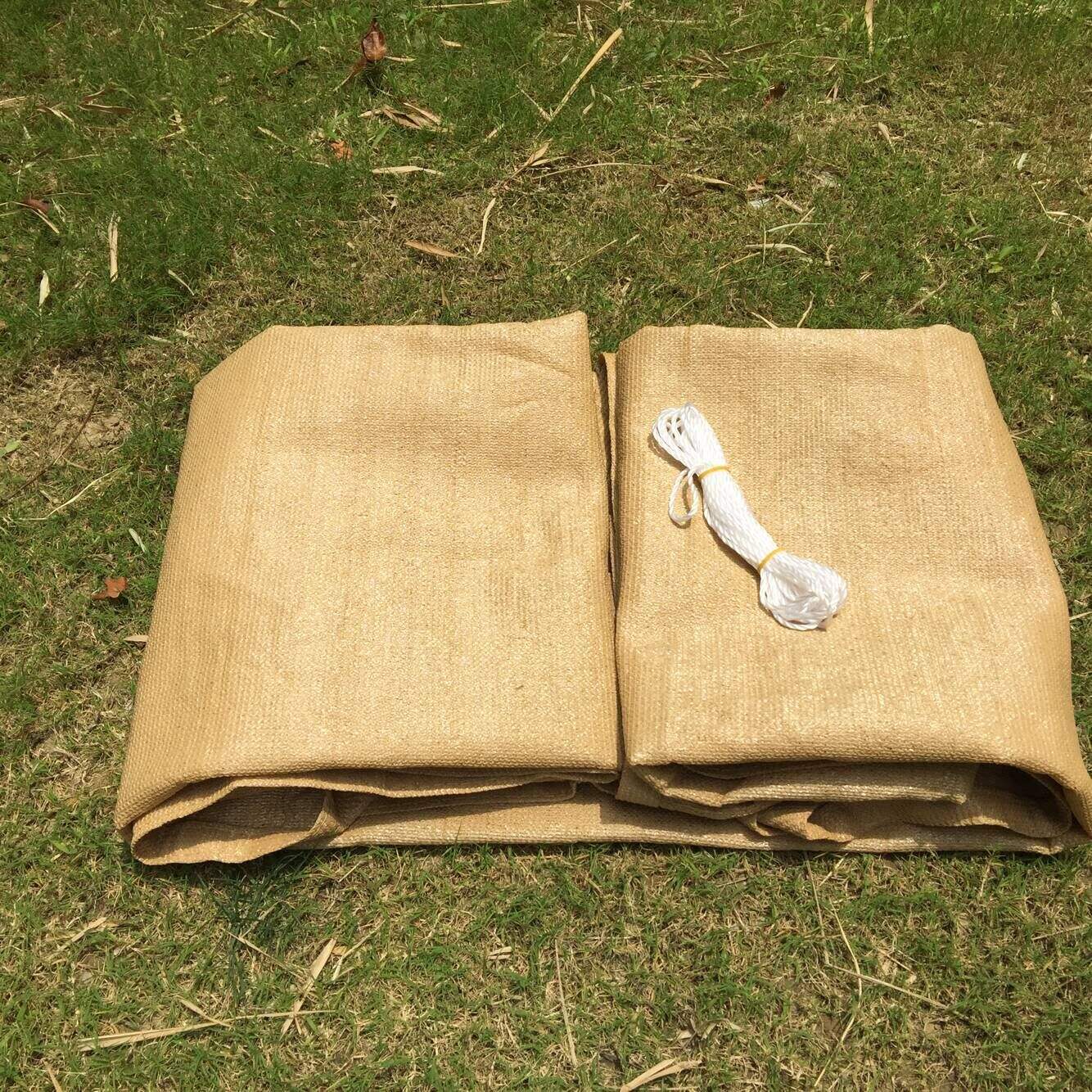 Instalação Rápida e Mínima Interferência no Local