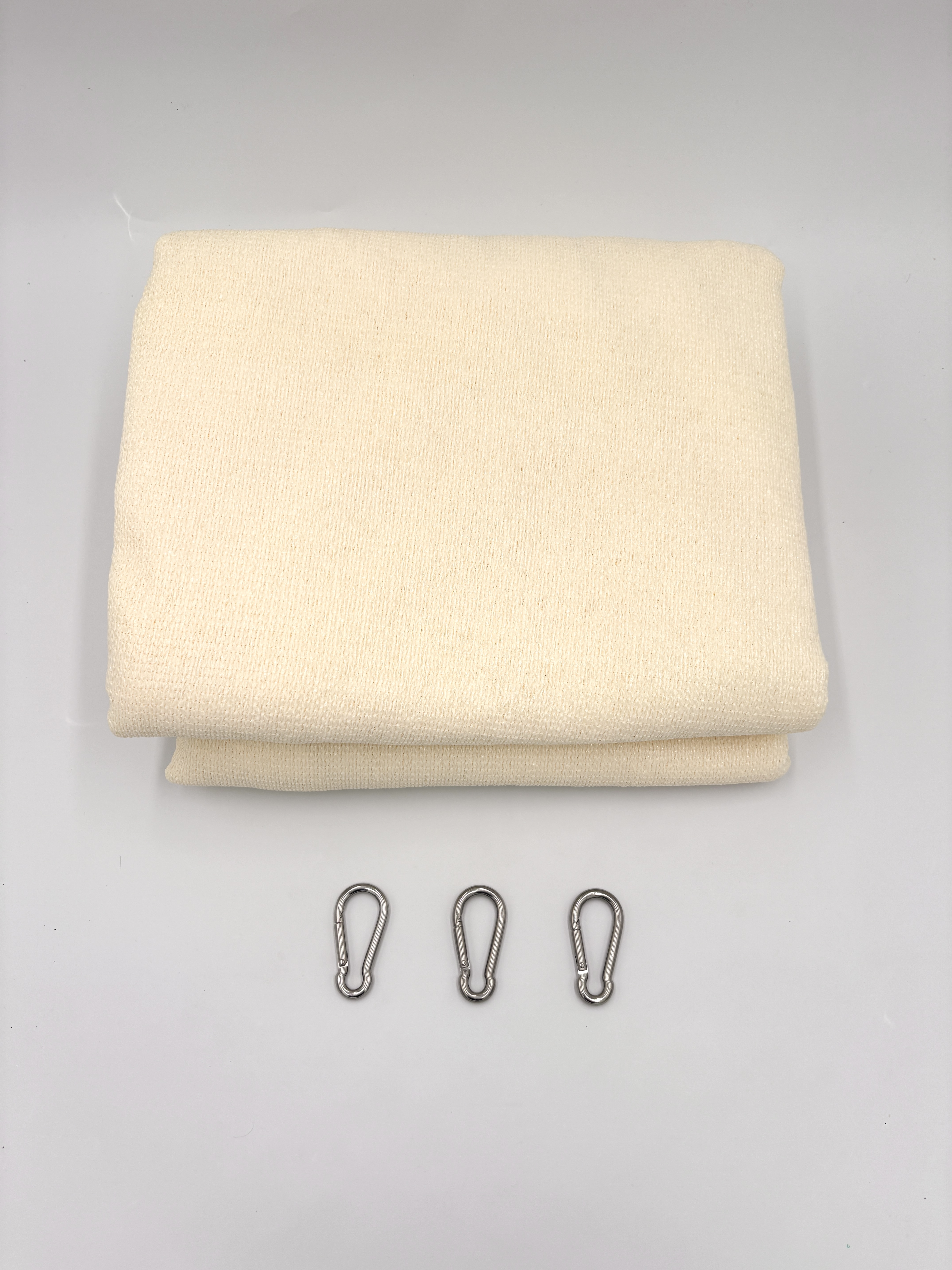 Proteção Abrangente com Recursos de Conforto Aprimorados