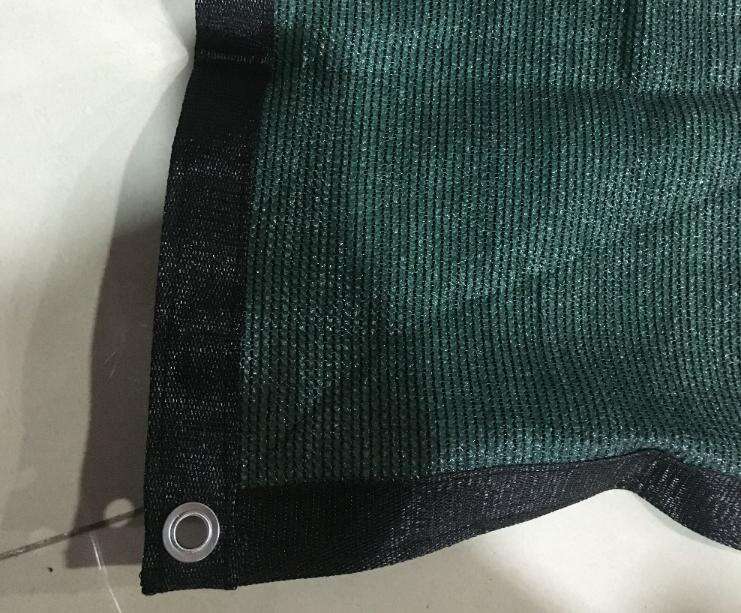 Engenharia de Durabilidade Superior e Resistência ao Tempo