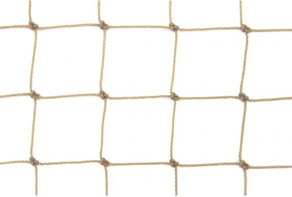 Advanced UV-Resistant Material Technology