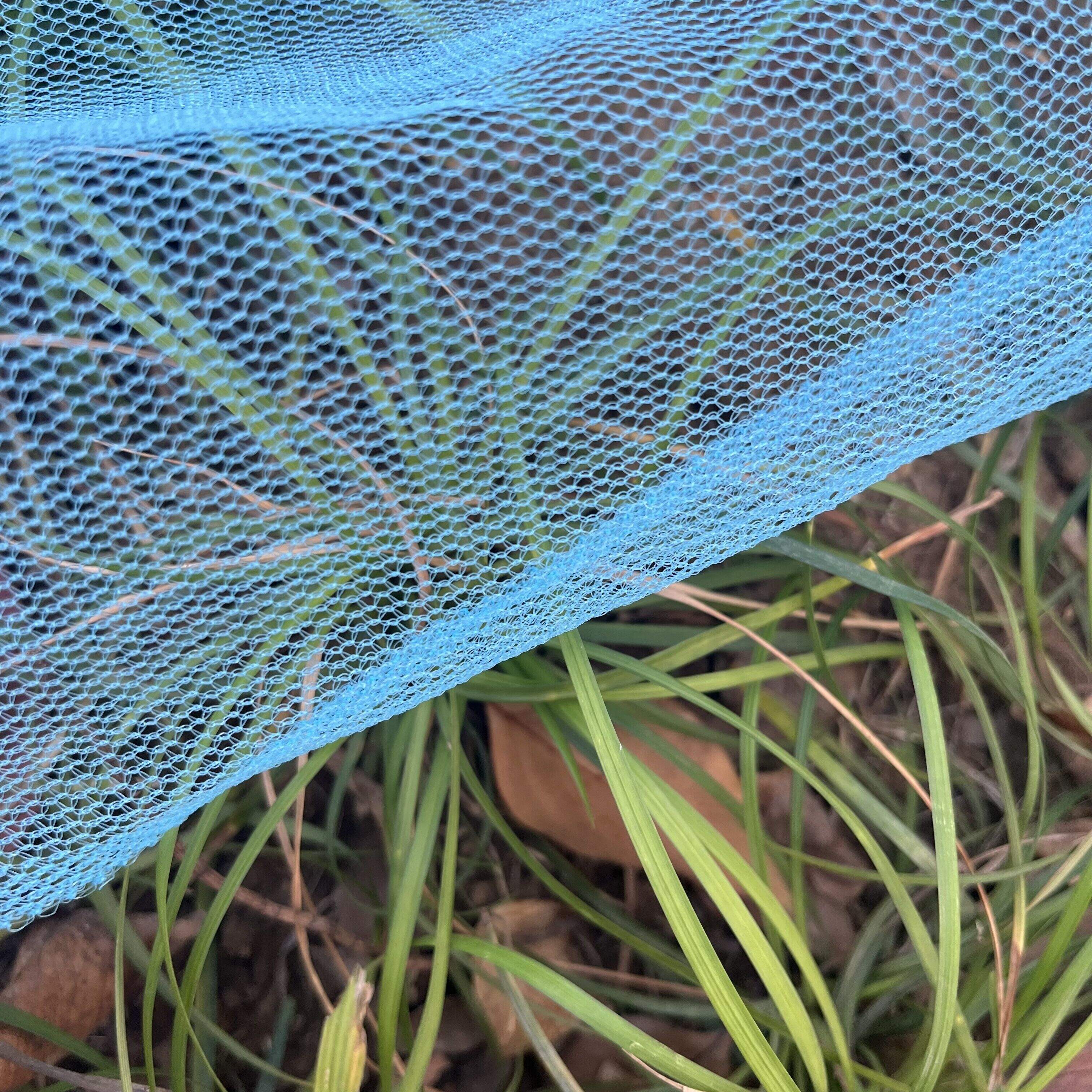 Spacious Interior Design for Enhanced Sleeping Comfort