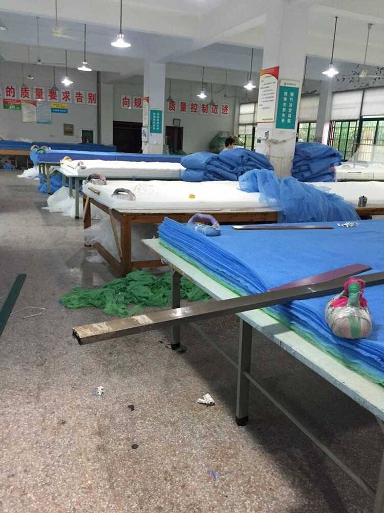 Исключительная прочность и долговечность