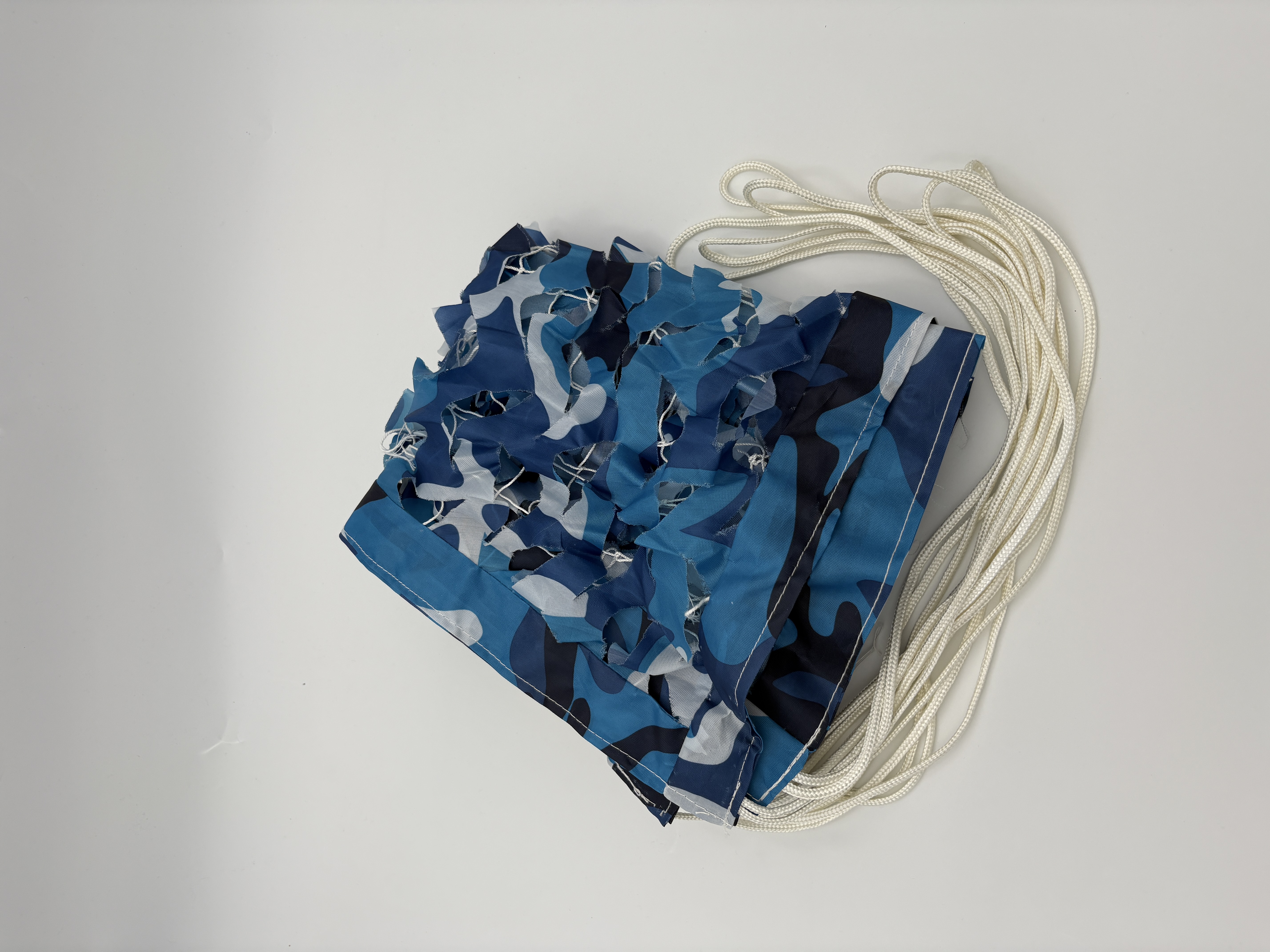 Передовая технология многослойной конструкции