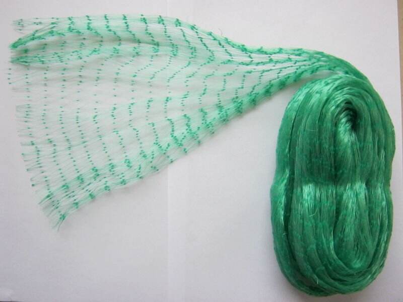 Продвинутые материалы и долговечность