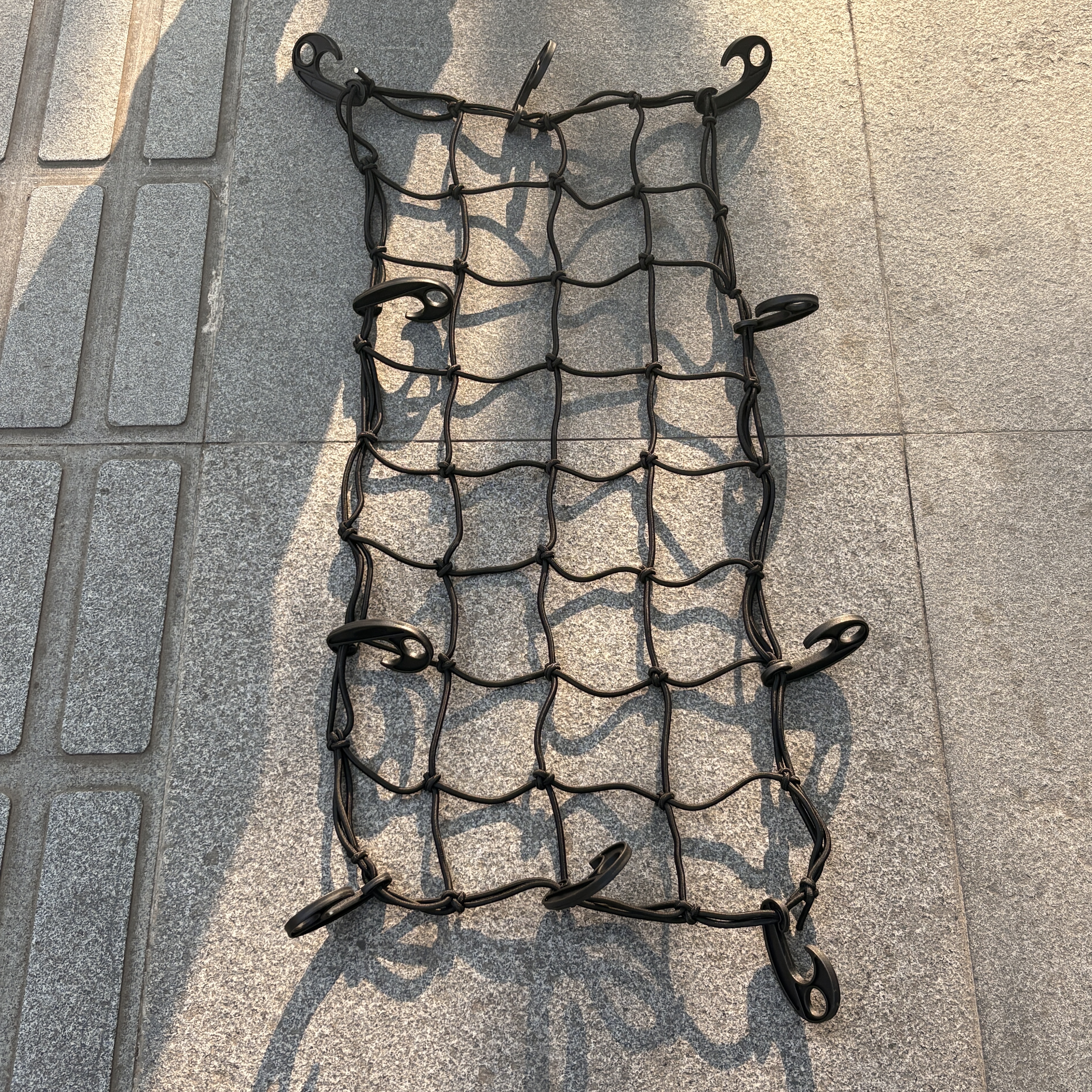 Πολύπλευρη Συμβατότητα Πολλαπλών Εφαρμογών