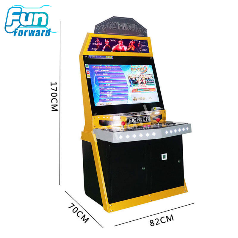one-stop arcade solution.jpg