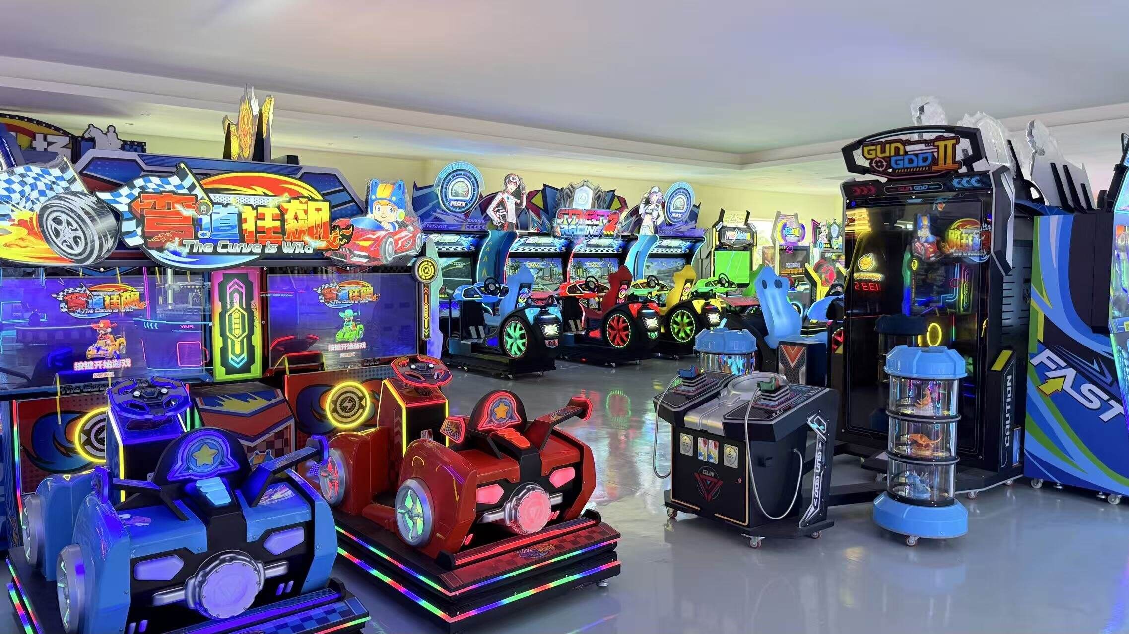  Fast Delivery (3-15 Days)