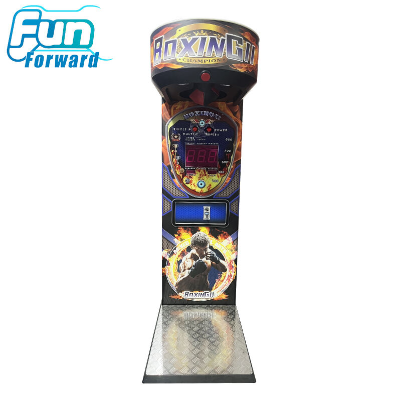 EU compliant indoor playground project management for playground one-stop playground solution