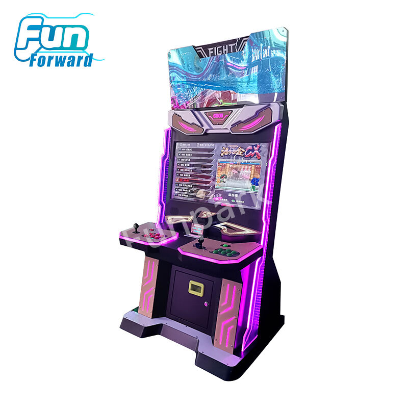 indoor playground solution.jpg