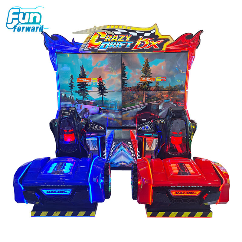 Driving simulator.jpg