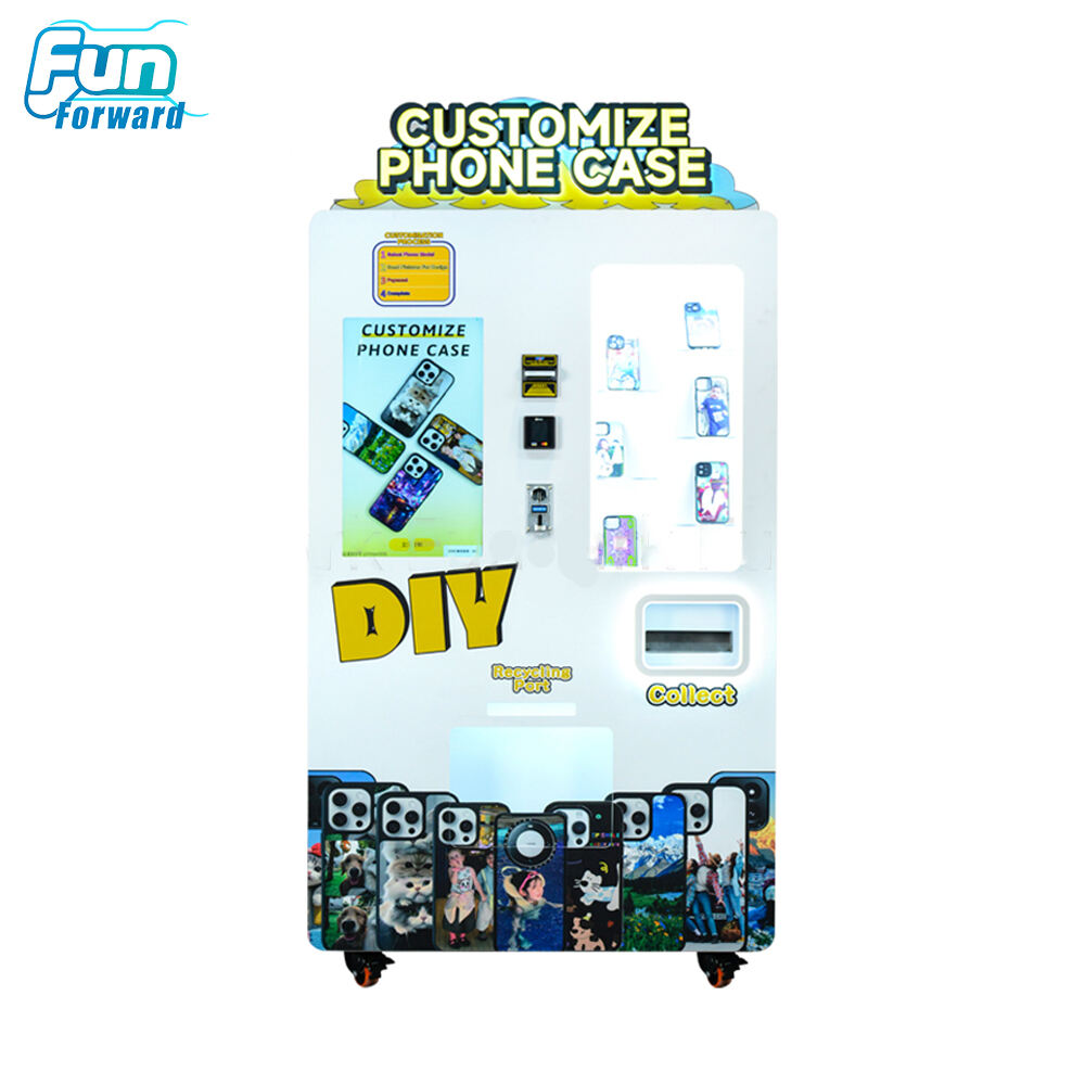 EU compliant indoor playground project management for playground high durability prize machine for arcade arcade solution customization