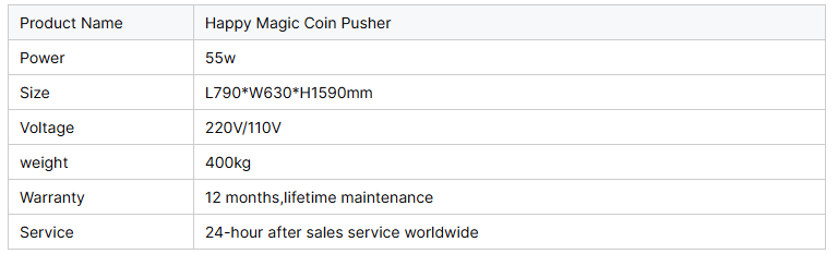 southeast asia indoor playground mall playground solution for mall indoor playground layout design arcade setup company-1