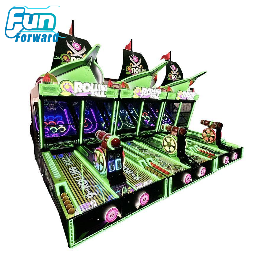 3D playground floor plan unique colorants specifically designed for entertainment center construction playground safety certification