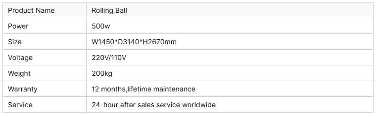 3d playground floor plan unique colorants specifically designed for entertainment center construction playground safety certification-1