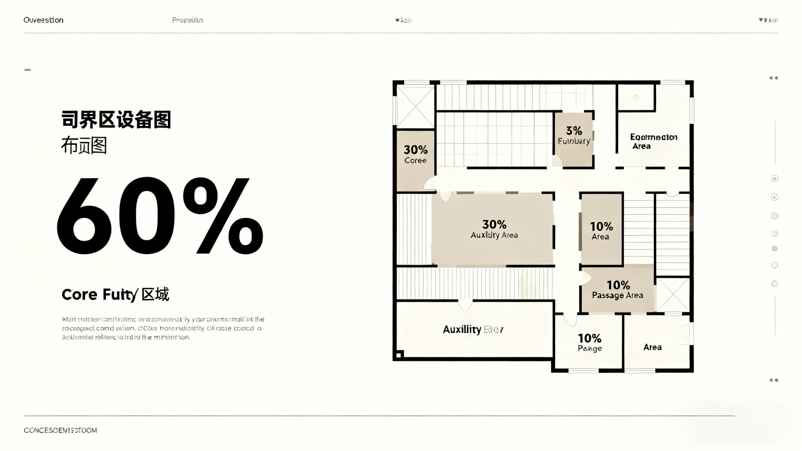 1.1 Market Research and Positioning Planning